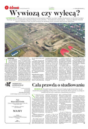 Wydanie główne - strona 4