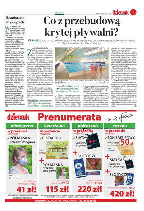 Wydanie główne - strona 7