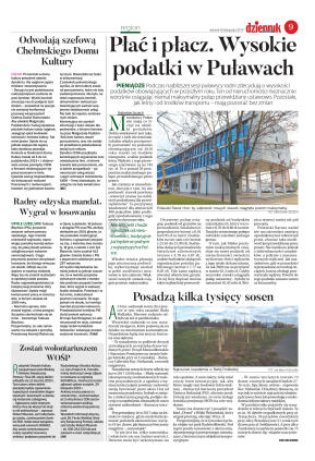 Wydanie główne - strona 9