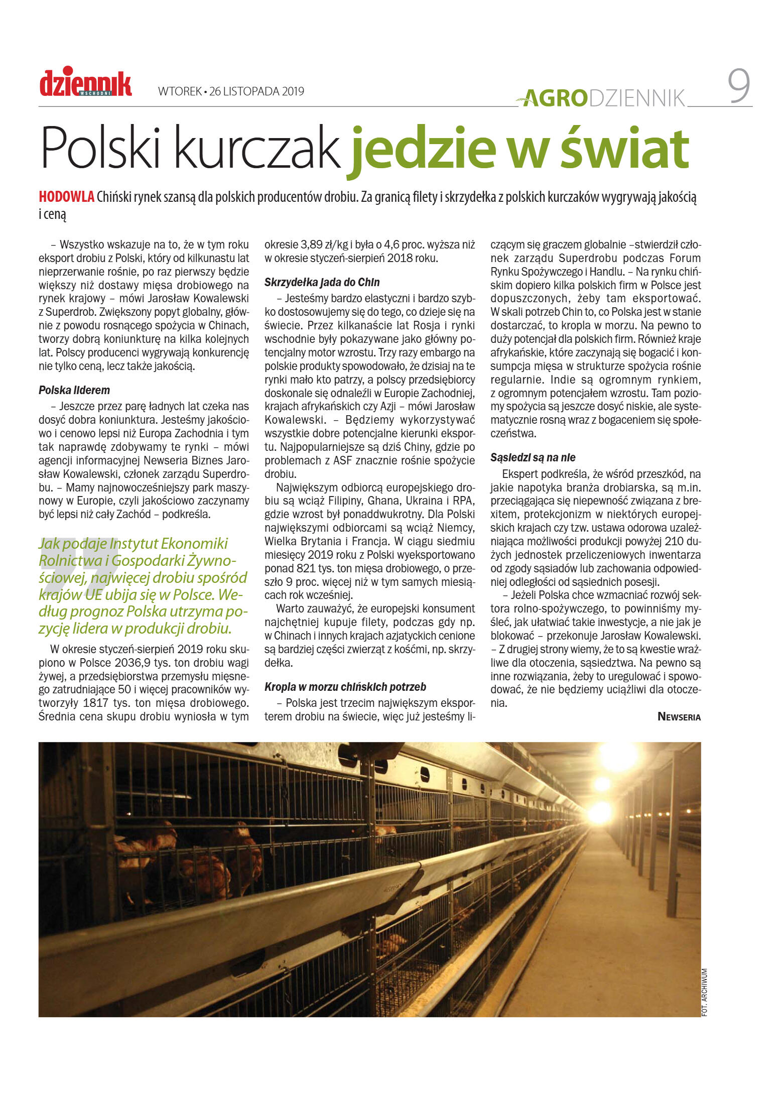 Agro - strona 9
