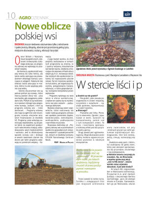 Agro - strona 10