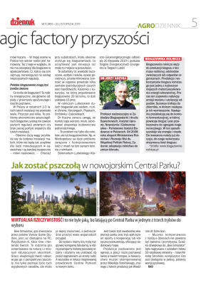 Agro - strona 5