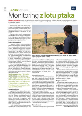 Agro - strona 8