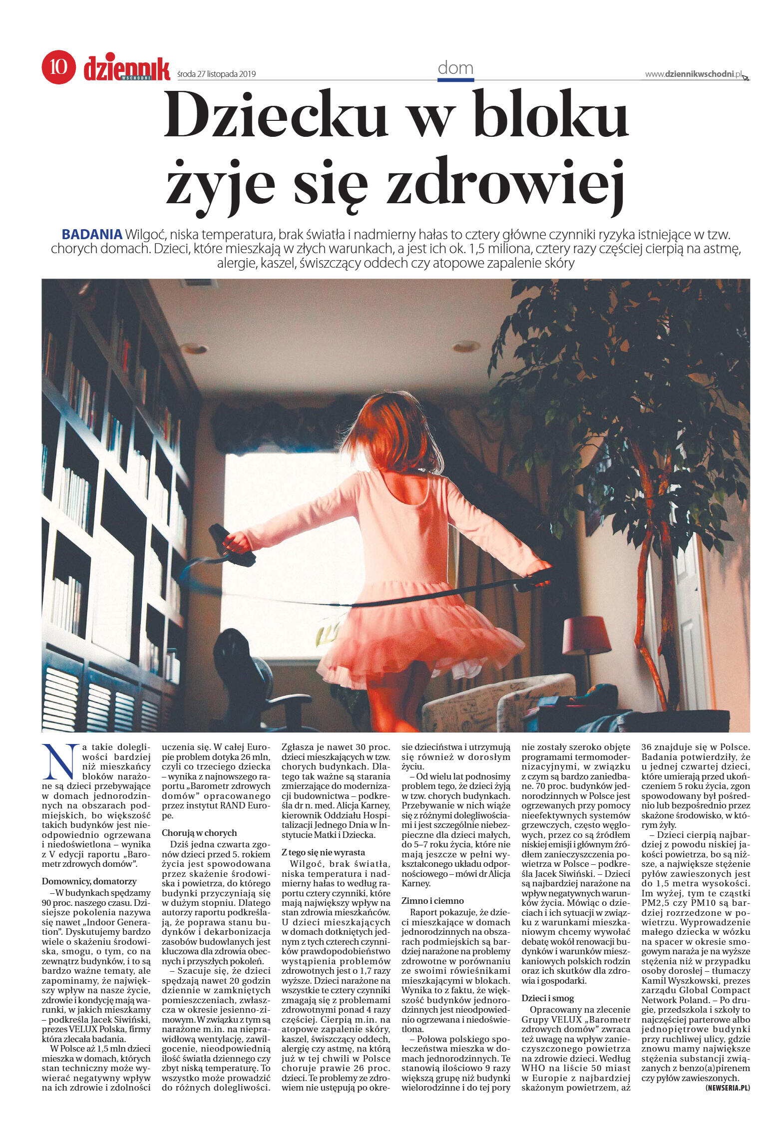 Wydanie główne - strona 10