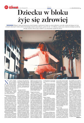 Wydanie główne - strona 10