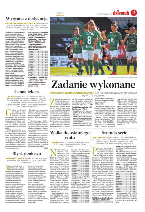 Wydanie główne - strona 13