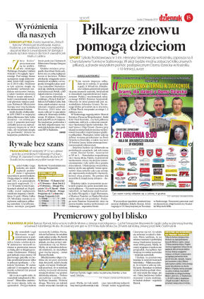 Wydanie główne - strona 15