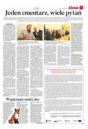 Wydanie główne - strona 5