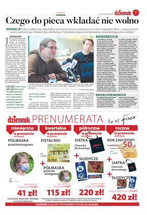 Wydanie główne - strona 7