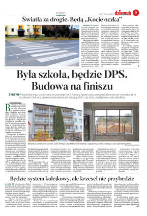 Wydanie główne - strona 9