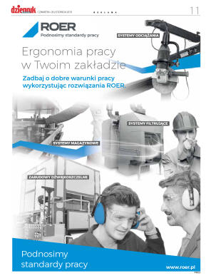 Liderzy Lubelskiej Gospodarki - strona 11