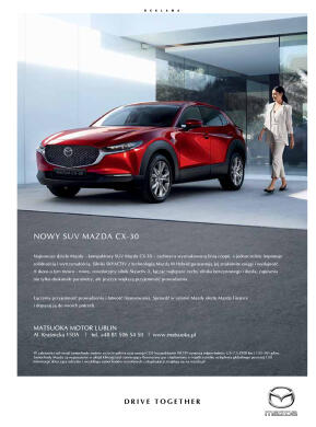 Liderzy Lubelskiej Gospodarki - strona 17