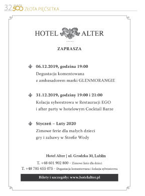 Liderzy Lubelskiej Gospodarki - strona 32