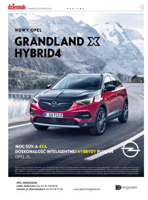 Liderzy Lubelskiej Gospodarki - strona 9