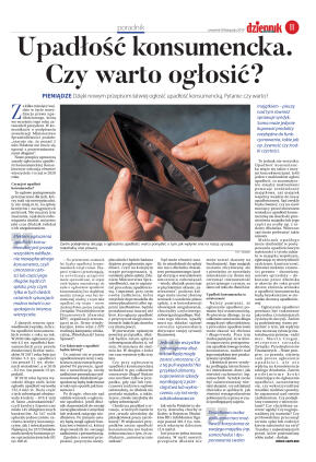 Wydanie główne - strona 11