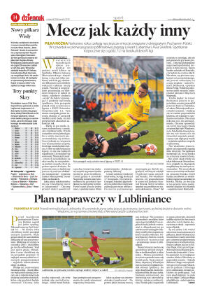 Wydanie główne - strona 14