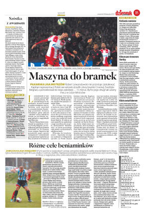 Wydanie główne - strona 15