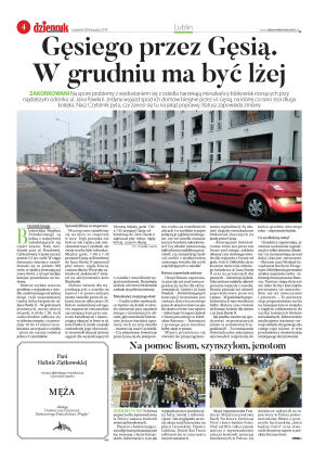 Wydanie główne - strona 4