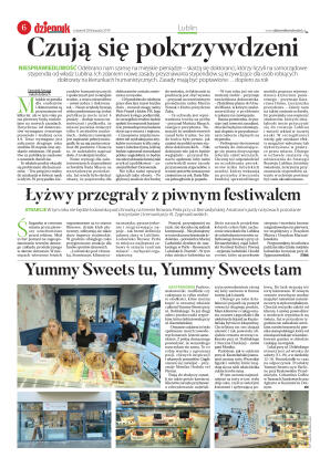 Wydanie główne - strona 6