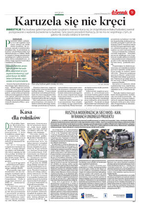 Wydanie główne - strona 9