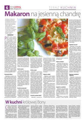 Teraz Puławy - strona 6