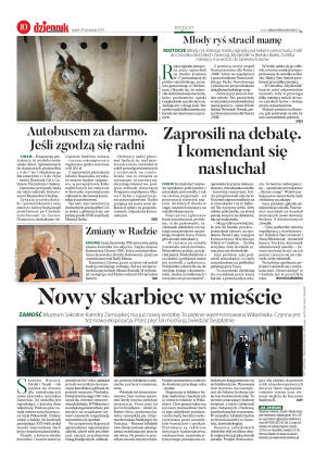 Wydanie główne - strona 10