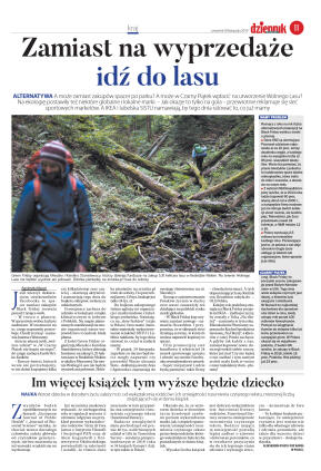 Wydanie główne - strona 11