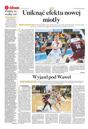 Wydanie główne - strona 12