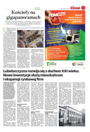 Wydanie główne - strona 5