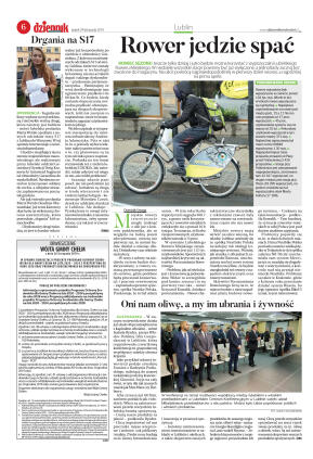 Wydanie główne - strona 6