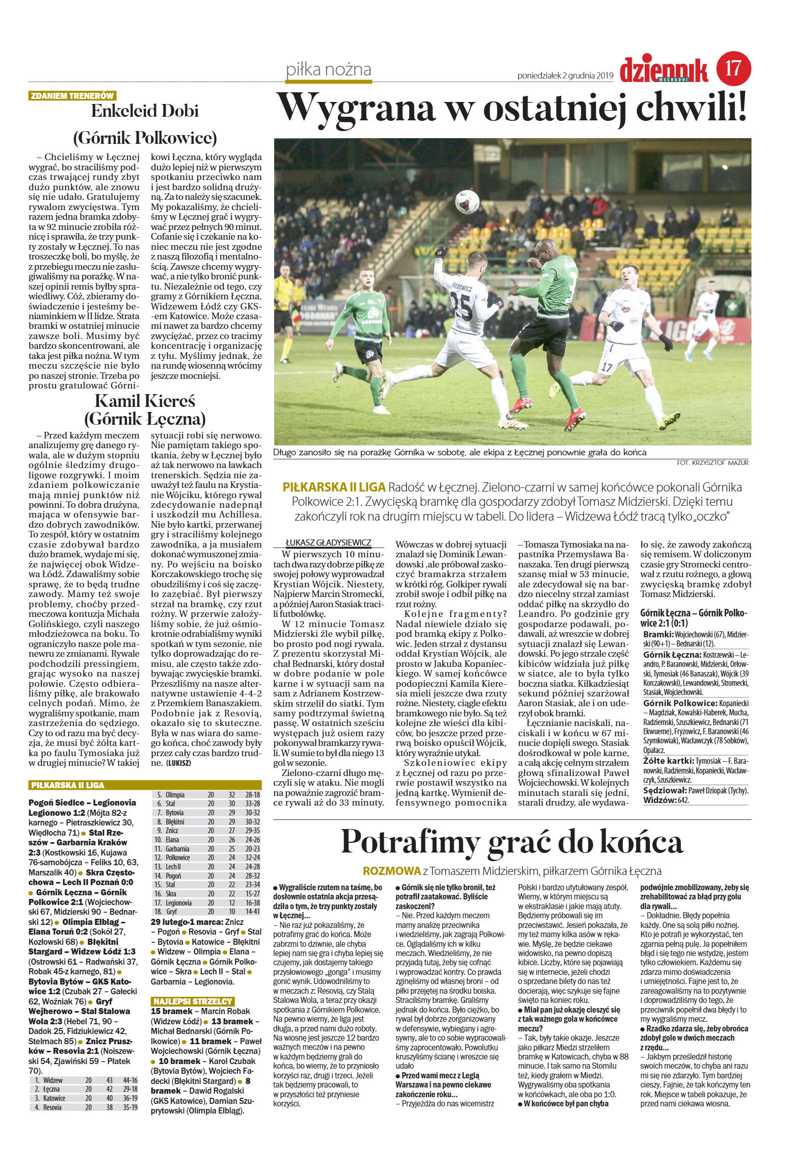 Wydanie główne - strona 17