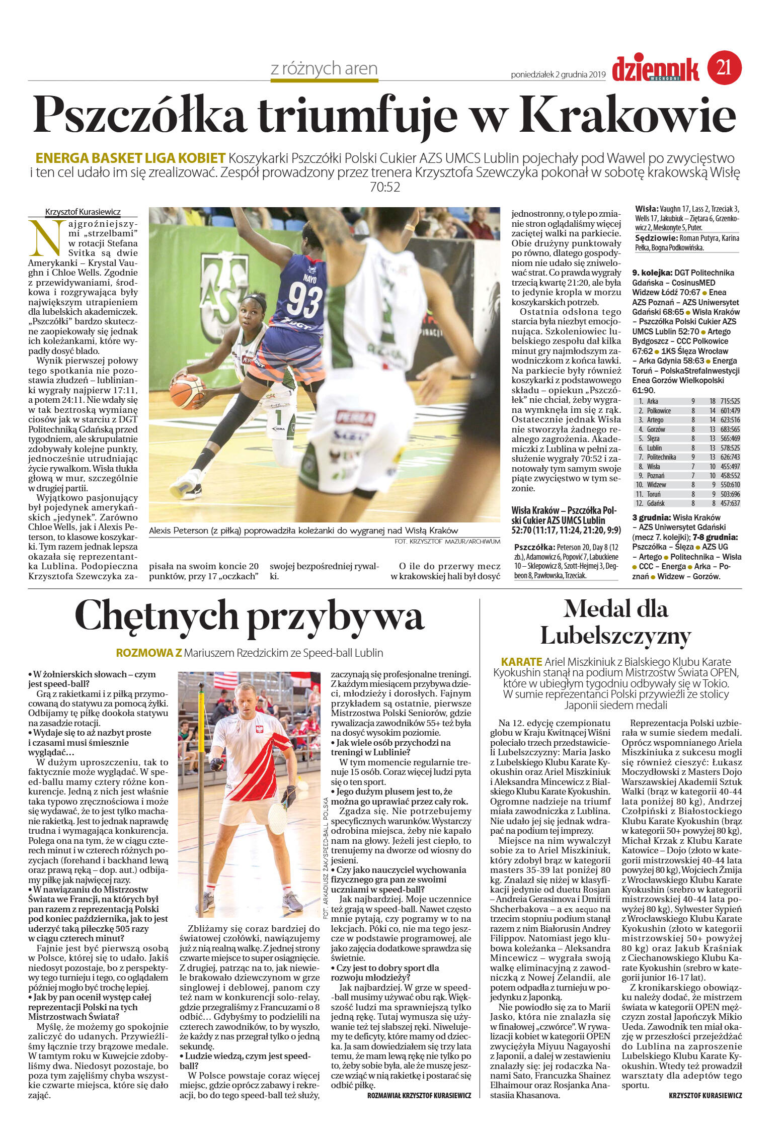 Wydanie główne - strona 21