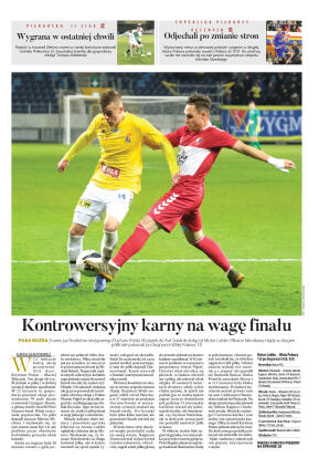 Wydanie główne - strona 13