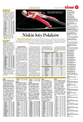 Wydanie główne - strona 15