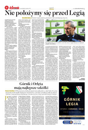 Wydanie główne - strona 16