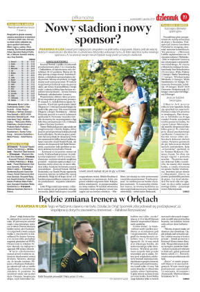 Wydanie główne - strona 19