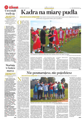 Wydanie główne - strona 20