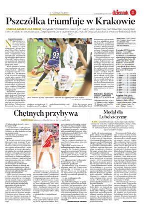 Wydanie główne - strona 21