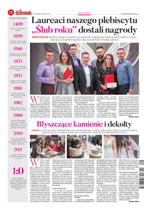 Wydanie główne - strona 24