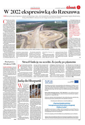 Wydanie główne - strona 3