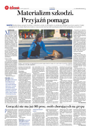 Wydanie główne - strona 10