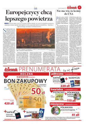 Wydanie główne - strona 11