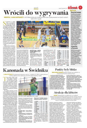 Wydanie główne - strona 13