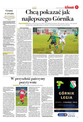 Wydanie główne - strona 15