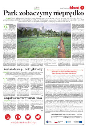 Wydanie główne - strona 5