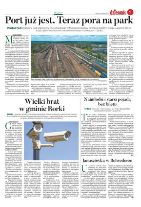 Wydanie główne - strona 9