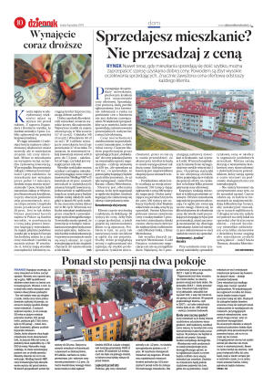 Wydanie główne - strona 10