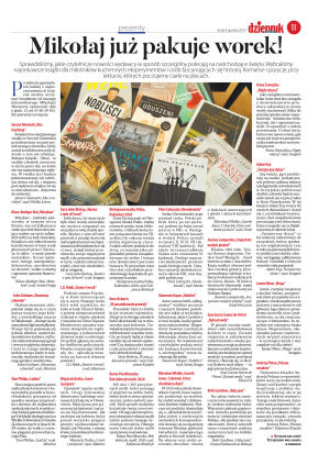 Wydanie główne - strona 11