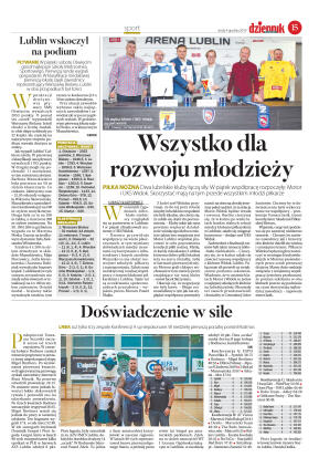 Wydanie główne - strona 15