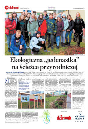 Wydanie główne - strona 10